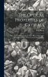 The Optical Properties of Crystals:... - Bild 1