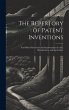 The Repertory of Patent Inventions: And... - Bild 1