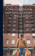 A Treatise On the Law of Landlord and... - Bild 1