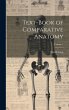 Text-Book of Comparative Anatomy;... - Bild 1