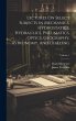 Lectures On Select Subjects in... - Bild 1