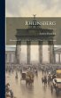 Rheinsberg: Memorials of Frederick the... - Bild 1