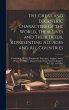 The Great and Eccentric Characters of... - Bild 1