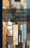 Cyanide Processes