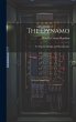 The Dynamo: Its Theory, Design and... - Bild 1