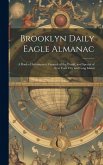 Brooklyn Daily Eagle Almanac