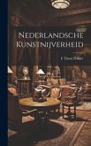 Nederlandsche Kunstnijverheid