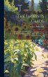 The Florist's Guide: Containing... - Bild 1