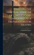 Essay On the Habitual Exercise of Love... - Bild 1