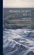 Women of Red River: Being a Book... - Bild 1