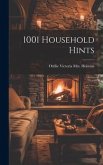 1001 Household Hints