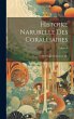 Histoire Narurelle Des Coralliaires - Bild 1