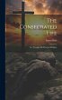 The Consecrated Life; Or, Thoughts On... - Bild 1