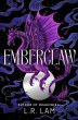Emberclaw - Bild 1