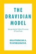The Dravidian Model - Bild 1