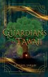 The Guardians of Tawaii - Bild 1