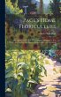 Page's Home Floriculture: A Complete... - Bild 1