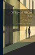 Jottings From Jail: Notes and Papers On... - Bild 1