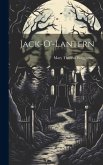 Jack-o'-lantern