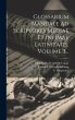 Glossarium Manuale Ad Scriptores Mediae... - Bild 1