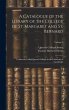 A Catalogue of the Library of the... - Bild 1