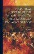 Historical Records of the... - Bild 1