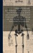 Descriptive and Illustrated Catalogue... - Bild 1