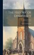 The History Of Episcopacy: Prelatic And... - Bild 1