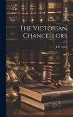 The Victorian Chancellors