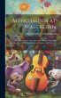 Munchausen at Walcheren: Or, a... - Bild 1