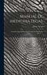 Manual De Medicina Legal: Arreglado... - Bild 1