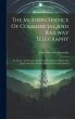 The Modern Service Of Commercial And... - Bild 1