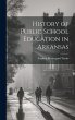 History of Public School Education in... - Bild 1
