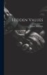 Hidden Values - Bild 1
