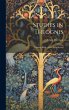 Studies in Theognis: Together With a... - Bild 1