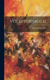 Volksturnbuch Volksturnbuch