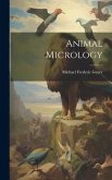 Animal Micrology