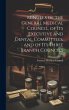 Minutes of the General Medical Council,... - Bild 1