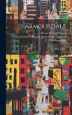 Armourdale: A City Within A City