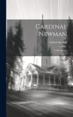 Cardinal Newman