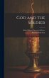 God and the Soldier - Bild 1