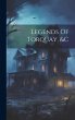 Legends Of Torquay, &c - Bild 1