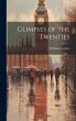 Glimpses of the Twenties - Bild 1