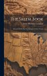 The Salem Book: Records Of The Past And... - Bild 1