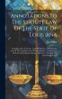 Annotations To The Statute Law Of The... - Bild 1