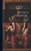 Jacques Galéron...