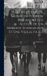 Les Deux Filles De Monsieur Plichon Par... - Bild 1