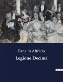 Legione Decima