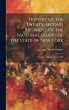 History of the Twenty-Second Regiment... - Bild 1