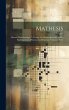 Mathesis: Recueil Mathématique À... - Bild 1